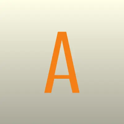 Автозапчасти для иномарок