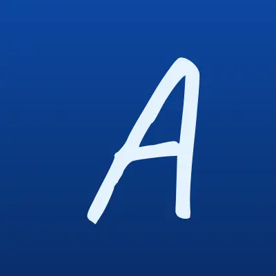 Автозапчасти Ольга