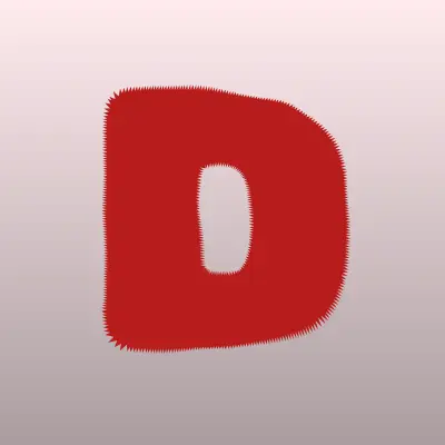 Детский сад № 2 Берёзка