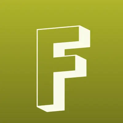 Фитнес центр Platinum
