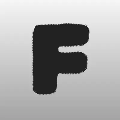 Fitness club Professional