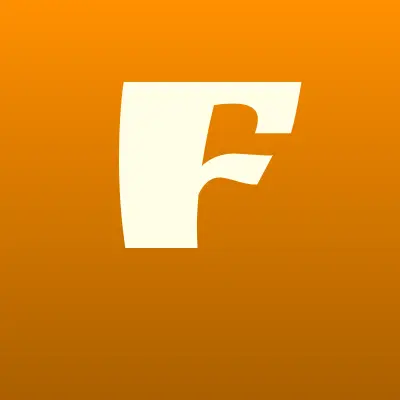 Флориэль