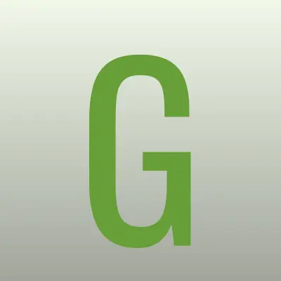 Глобус