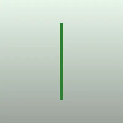 Ирис