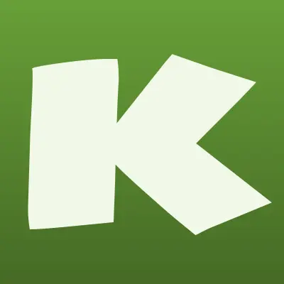 Ключи-замкИ