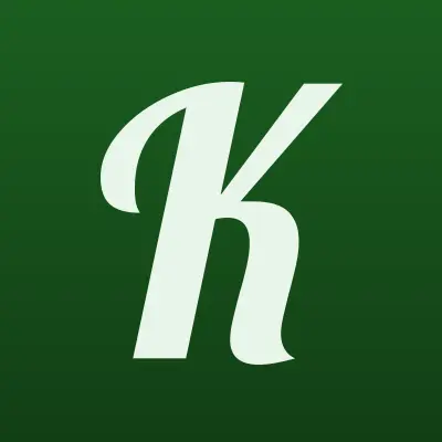 Комната длительного отдыха