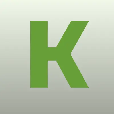 Копирка