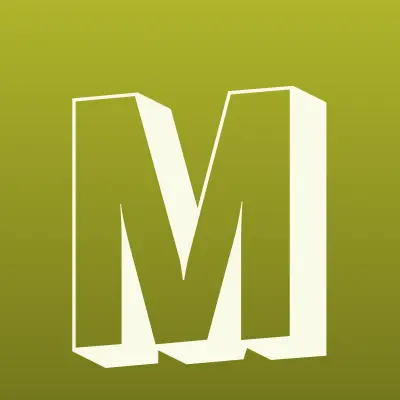Мебельный рай