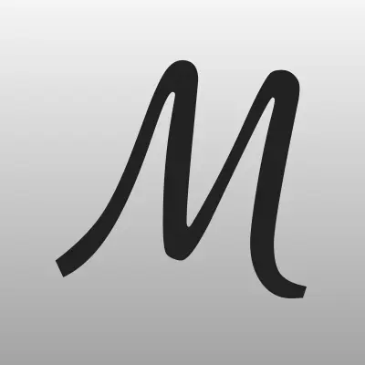 Многоотраслевой колледж корпус № 1