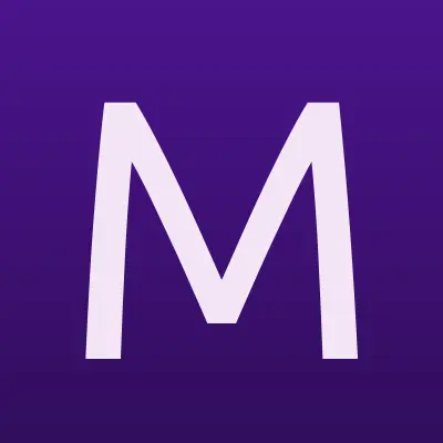 Моршанская автошкола ДОСААФ