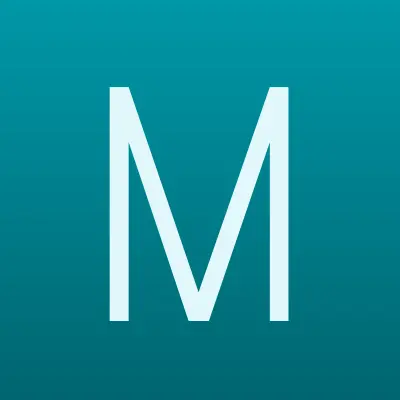 Моршанский городской дом культуры