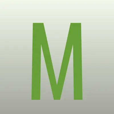 МТС
