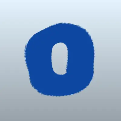 Отделение почтовой связи № 393956