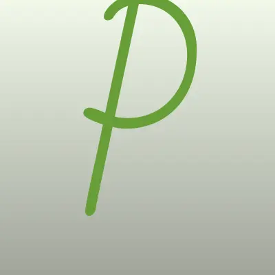 Photo House