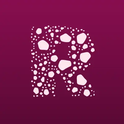 Речевой навигатор