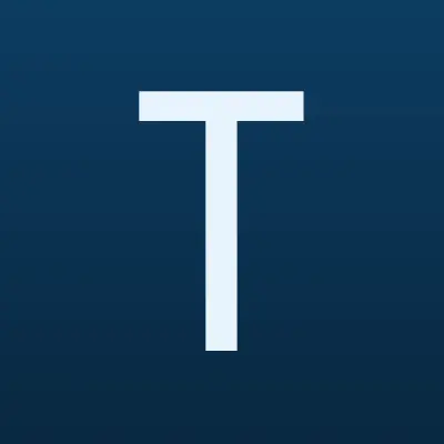 T2