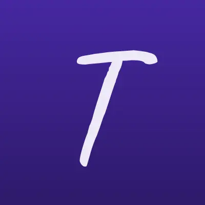 Такси 68 регион
