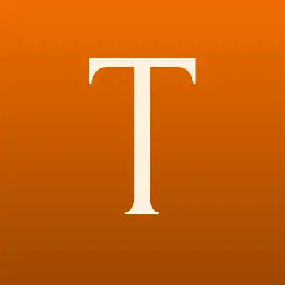 Тамбовский государственный универтитет имени Г. Р. Державина