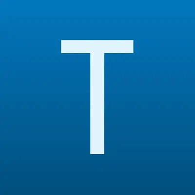 ТГТУ, Институт заочного обучения