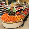 Супермаркеты в Моршанске